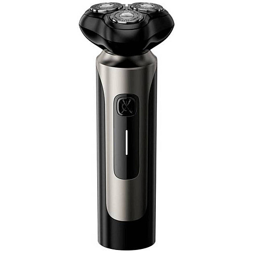 Электробритва Xiaomi Enchen Blackstone 8 5W 500mAh Black