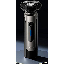 Электробритва Xiaomi Enchen Blackstone 8 5W 500mAh Black