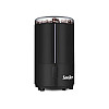 Кофемолка Sonifer SF-3520 Black