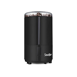 Кофемолка Sonifer SF-3520 Black