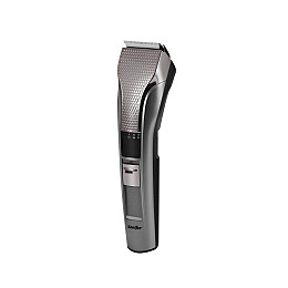 Триммер Sonifer SF-9555 Сірий