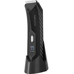 Триммер Xiaomi Enchen Spark 2 Groin Black (430253165)