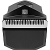Триммер Xiaomi Enchen Spark 2 Groin Black (430253165)