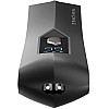Триммер Xiaomi Enchen Spark 2 Groin Black (430253165)