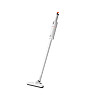 Акумуляторний пилосос Xiaomi Lydsto H3 White