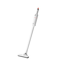 Акумуляторний пилосос Xiaomi Lydsto H3 White