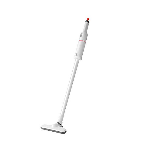 Акумуляторний пилосос Xiaomi Lydsto H3 White