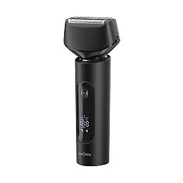 Електробритва Xiaomi Enchen MS001