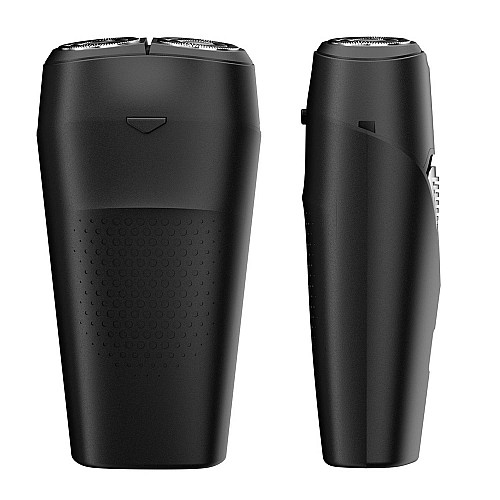 Електробритва Xiaomi Enchen K3 Чорний