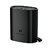 Електробритва Xiaomi Enchen K8 Mini Black