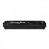 Вакуумний упаковщик Inspire AP-12X Black