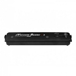 Вакуумний упаковщик Inspire AP-12X Black