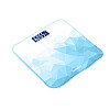 Весы напольные Sonifer SF-1909 Blue