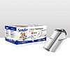 Ручний отпарювач Sonifer SF-9107 travel Білий