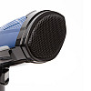 Ручний відпарювач Sonifer SF-9090