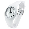 Часы наручные женские Skmei 9068 White 9068WT (17110-hbr)