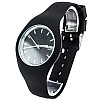 Часы наручные женские Skmei 9068 Black 9068BKWT (17112-hbr)