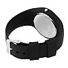 Часы наручные женские Skmei 9068 Black 9068BKWT (17112-hbr)