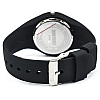 Годинники наручні жіночі Skmei 9068 Black 9068BKRD (17113-hbr)