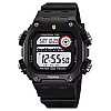 Годинники наручні Skmei 2126 Black 2126BKBK (17177-hbr)