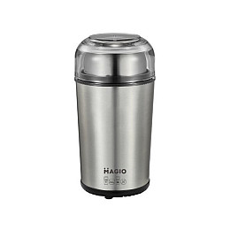 Кофемолка нержавіюча сталь Magio MG-194 iz16358