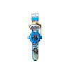 Детские наручные часы Takara Tomy Эльза Frozen Разноцветный (385978104)