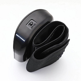 Тонометр на зап'ясті автоматичний Intelli System WEB306 (101140)