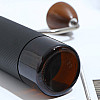 Ручна кавомолка Omeda 2024 Black 13239-84912
