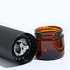 Ручна кавомолка Omeda 2024 Black 13239-84912