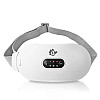 Електрогрілка для немовлят від коліків A1 Білий (WPB01-White)