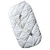 Грелка детская в чехле Shine ЕГ-1/220 от сети 50 х 30 см iz16574
