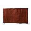 Электрическая грелка Shine ЕГ-1/220 50x30 см Brown iz16573