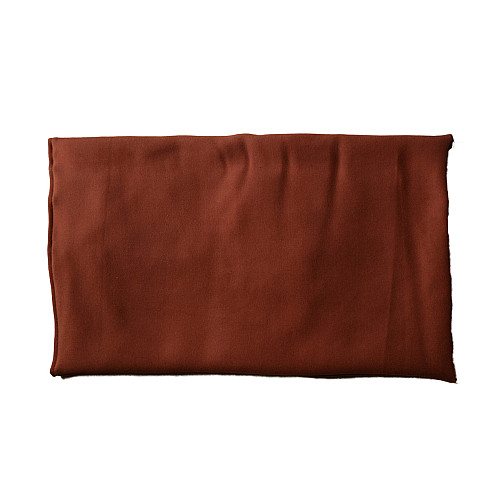 Электрическая грелка Shine ЕГ-1/220 50x30 см Brown iz16573