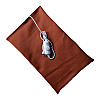 Электрическая грелка Shine ЕГ-1/220 50x30 см Brown iz16573