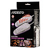 Сушилка для взуття електрична Ardesto ESHD-002 10 Вт iz16600