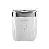 Электробритва Xiaomi Enchen Mini-Pro White