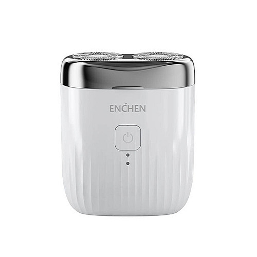 Электробритва Xiaomi Enchen Mini-Pro White