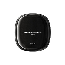Електробритва Xiaomi Enchen Mini-6S Black