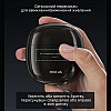 Електробритва Xiaomi Enchen Mini-6S Black