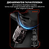 Электробритва Xiaomi Enchen Mini-X Black