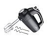 Миксер MONTE MT-2006 700 Вт Черный (101362568)
