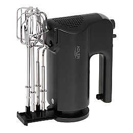 Миксер Adler AD 4230 550 Вт Черный (101362976)