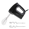 Миксер Camry CR 4220 750 Вт Black (101362982)