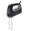 Миксер Camry CR 4220 750 Вт Black (101362982)