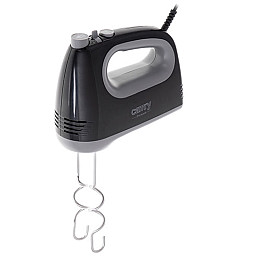 Миксер Camry CR 4220 750 Вт Black (101362982)