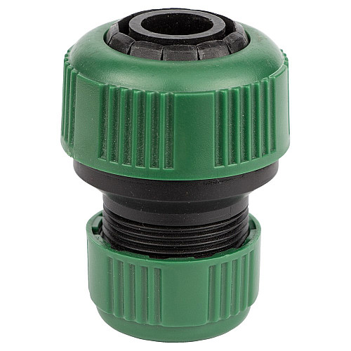 Ремонтна муфта для шланга 1/2"×3/4" GRAD (5016235)