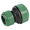 Ремонтна муфта для шланга 1/2"×3/4" GRAD (5016235)