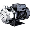 Насос центробіжний 0.75кВт Hmax 16.8м Qmax 300л/хв (нерж) LEO 3.0 (775519)