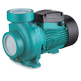 Насос центробіжний 1.1кВт Hmax 12.5м Qmax 900л/хв 4" LEO 3.0 (775281)