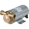 Насос для повышения давления Rudes 15WBX-15 6660